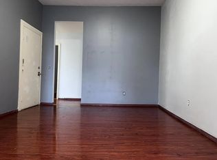 510-514 W Main St #3, Rochester, NY 14608