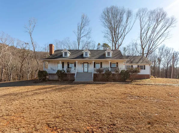 67466 Highway 49, Lineville, AL 36266