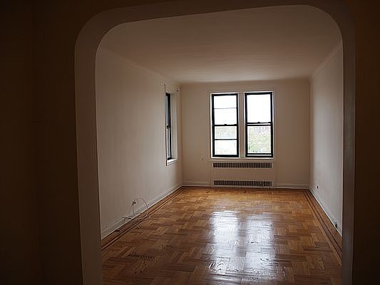 2nd image of 83-02 Cornish Ave #1G