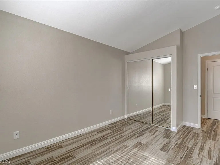 1331 Frost Flower Dr — Photo 27