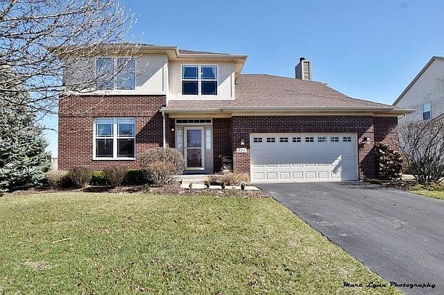 1st image of 813 Kelley Dr