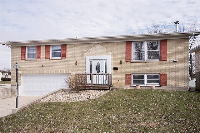 1st image of 535 N Park Dr