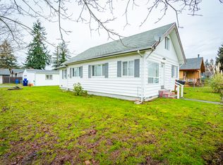 6458 S Mullen St, Tacoma, WA 98409