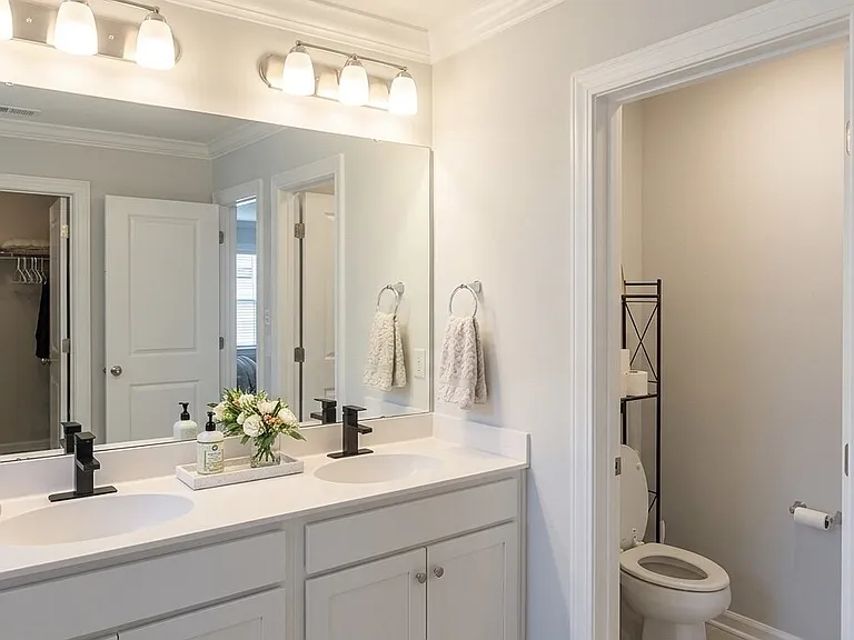 610 S Pointe Blvd — Photo 9