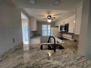 4213 Redcliff Pl APT C, New Pt Richey, FL 34652