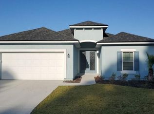 9914 Kevin Rd, Jacksonville, FL 32257