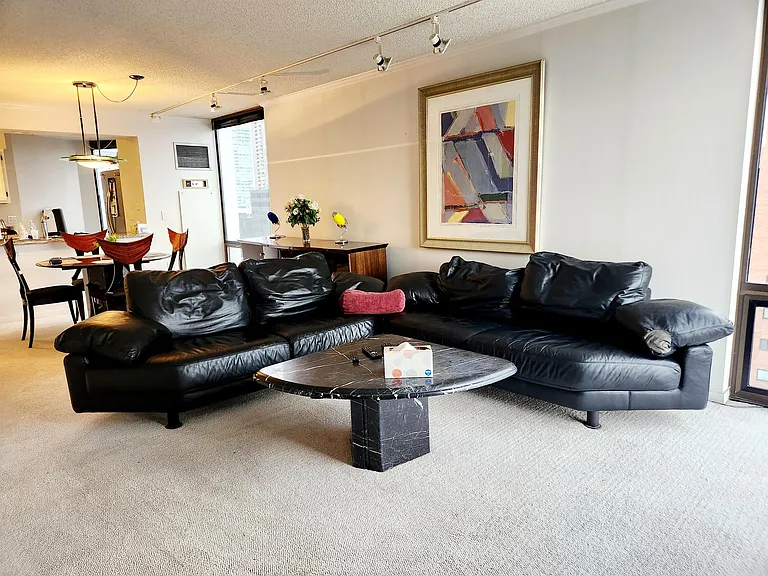 1625 Larimer St #2301 — Photo 7