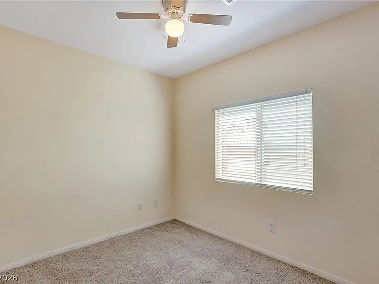 10500 Nordic Cliff Ave — Photo 26