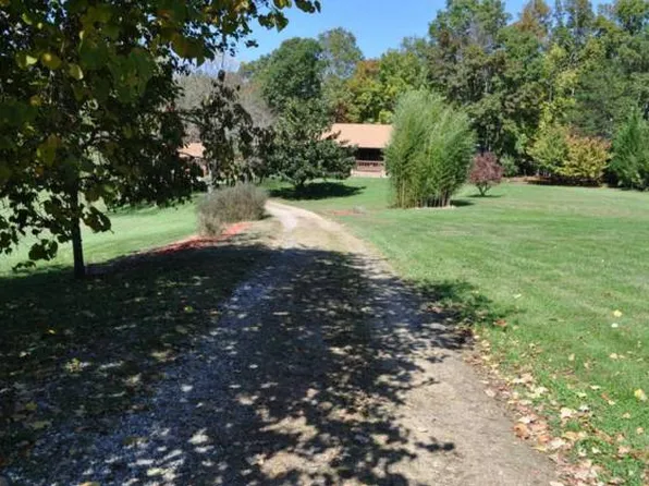 166 Victoria Dr, Blairsville, GA 30512