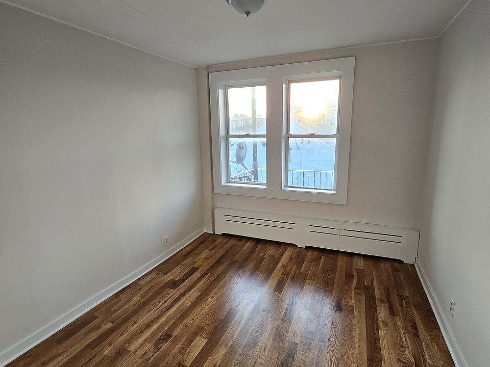 1st image of 65-67 Jackson St #1