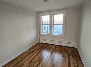 65-67 Jackson St #1, Newark, NJ 07105
