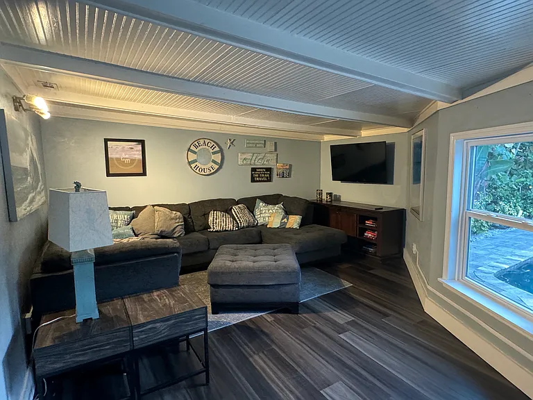 21 Hillside Dr — Photo 16
