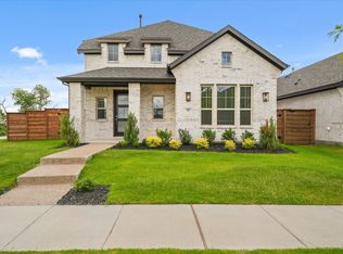 1900 Twisted Tree Ln, Mesquite, TX 75181