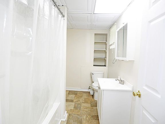 2nd image of 91 E Main St #D1
