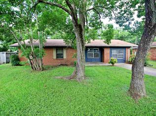 503 Quigley Rd, Pensacola, FL 32506