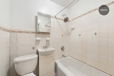 Rented by Triplemint