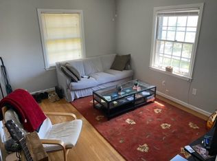 336 Duke Rd APT 4, Lexington, KY 40502