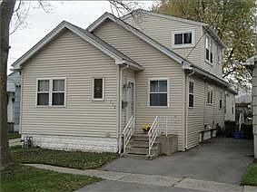 1st image of 132 David Ave