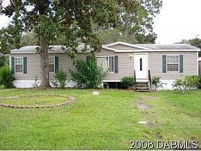 1st image of 5341 Dubois Ave