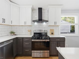 115 La Grande Avenue, Fanwood Boro, NJ 07023