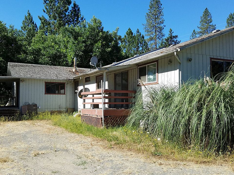 2nd image of 141 Faver Dr