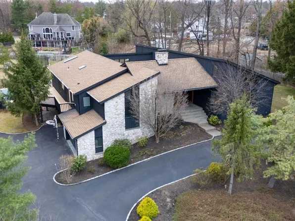 4 Frost Court, New City, NY 10956