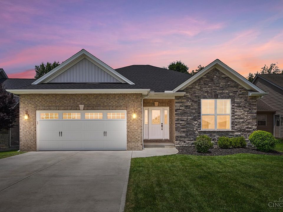 1st image of 20649 Augusta Dr