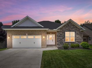 20649 Augusta Dr, Lawrenceburg, IN 47025