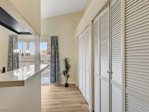 3rd image of 1632 N Torrey Pines Dr Unit 101