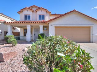 759 E Ivanhoe St, Chandler, AZ 85225
