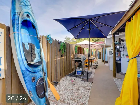 (undisclosed Address), Sarasota, FL 34239