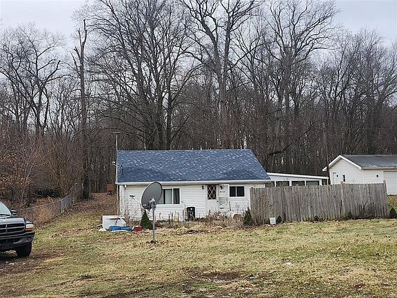 2nd image of 8633 N Angling Rd