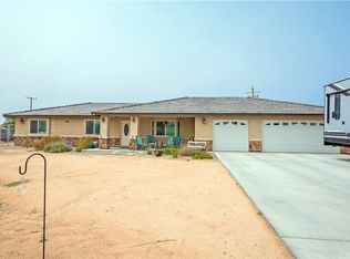 14682 Temecula Rd, Apple Valley, CA 92307