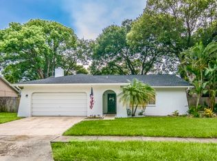 2030 Groveland Rd, Palm Harbor, FL 34683