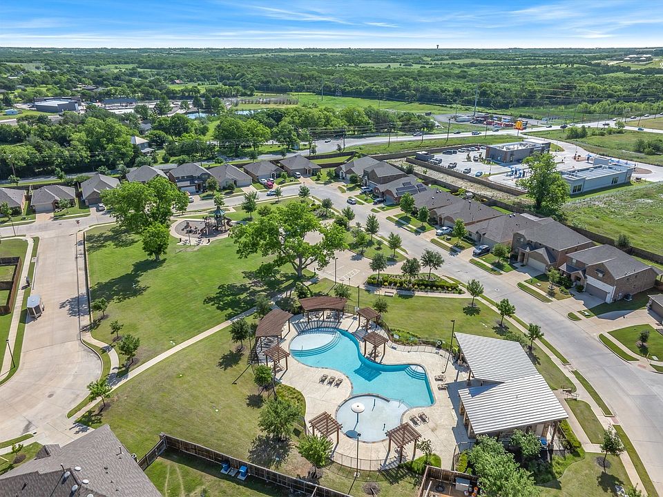 4144 Wintergreen Dr, Forney, TX 75126 | Zillow