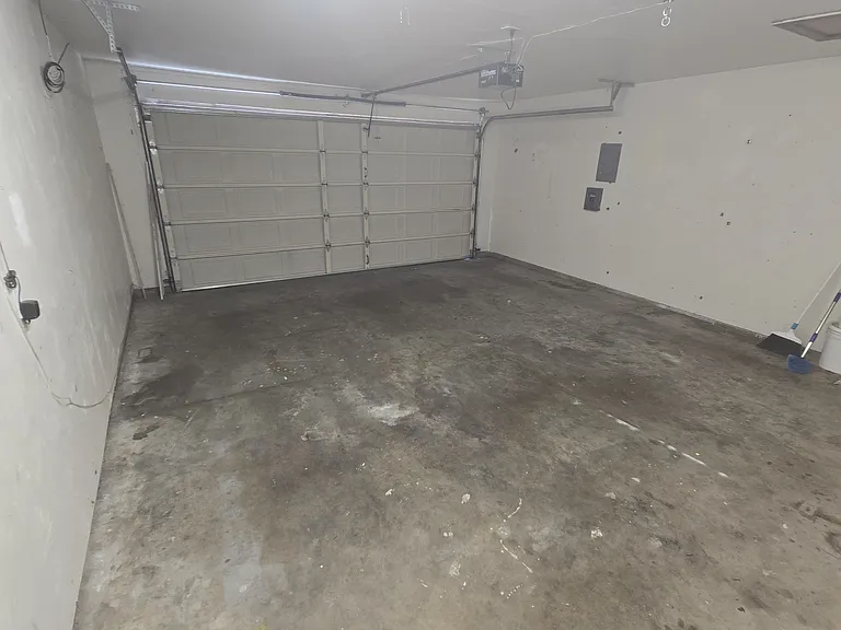7989 Marsala Ct #7989 — Photo 17