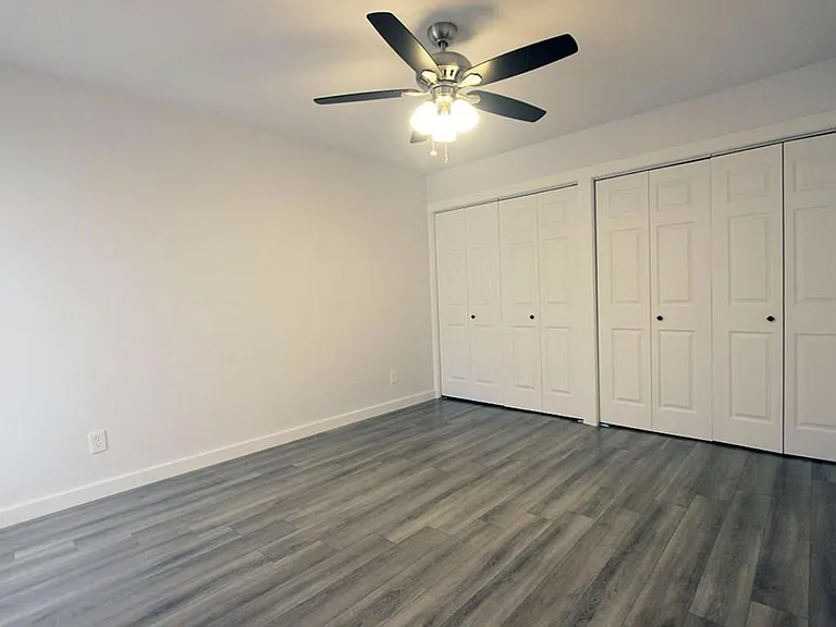 12816 Midway Rd #2049 — Photo 16