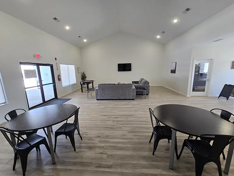 Icon Townhomes — Photo 26