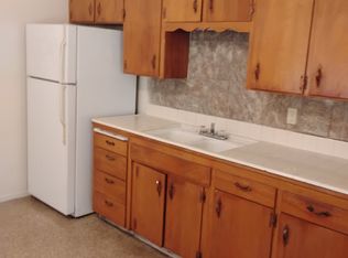 941 S Maple Ave #C, Fresno, CA 93702