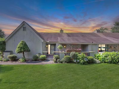 617 Cherokee Lane #B, Stratford, CT, 06614