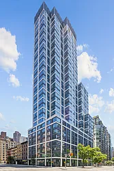The Murray at 509 Third Avenue in Murray Hill