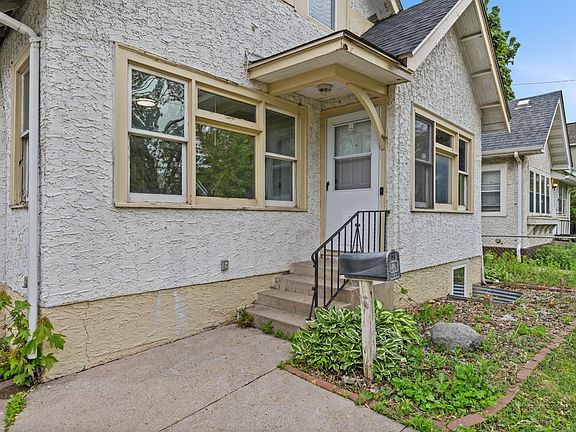 4th image of 2915 Logan Ave N