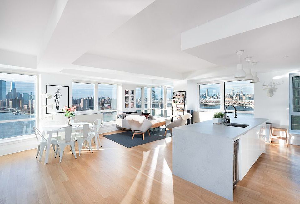 1st image of 440 Kent Ave APT 18B