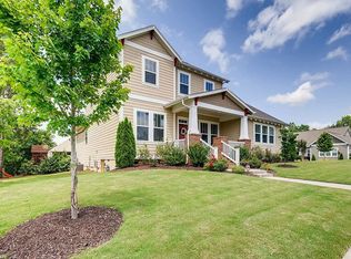 1235 Kings Bottom Dr, Fort Mill, SC 29715