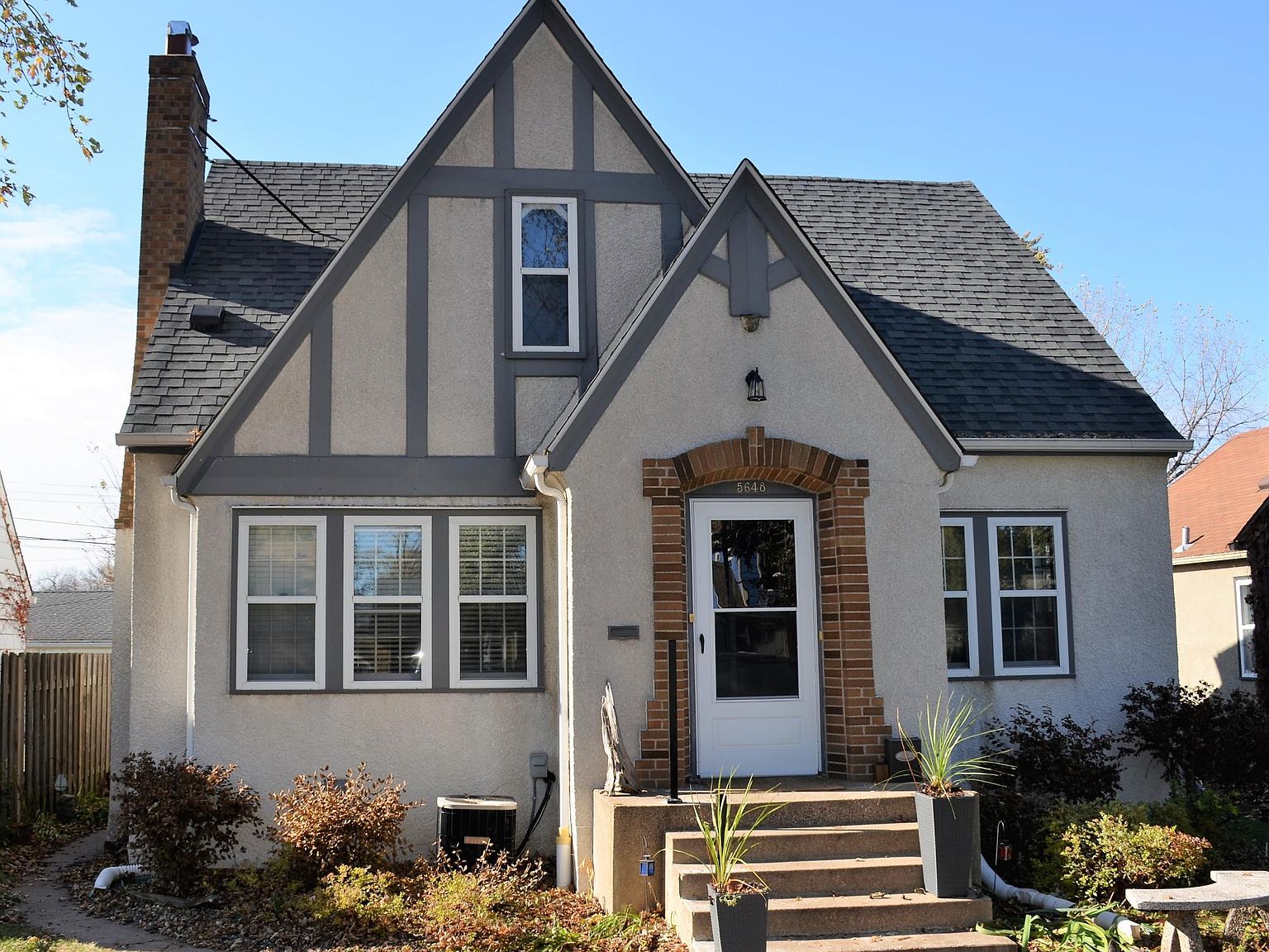 5648 Longfellow Ave, Minneapolis, MN 55417 Zillow