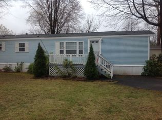 41 Josephine Avenue, Rosendale, NY 12472