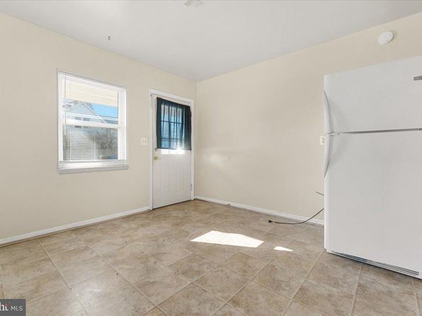 frederick-maryland-446969590 picture