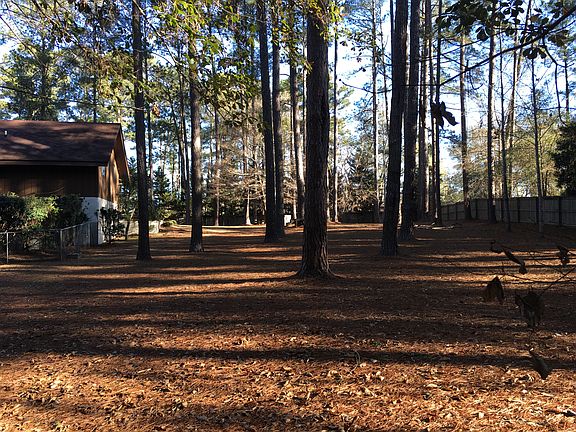 5th image of 71 Mansfield Dr #310
