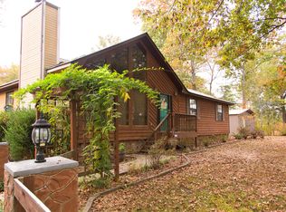 700 Oakwood Dr, Morris, AL 35116