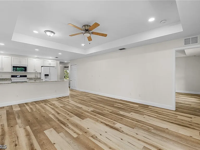 16810 San Edmundo Rd — Photo 38